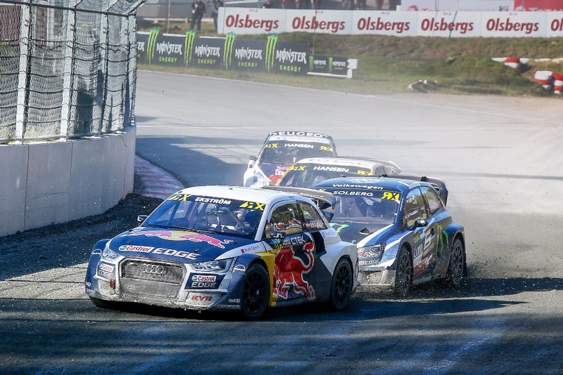 Illustration for article titled Fantasy WorldRX Preview: RX Of Good Hope